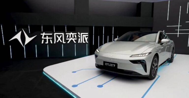 程序交易践行者，你准备好迎接理财革命了吗？