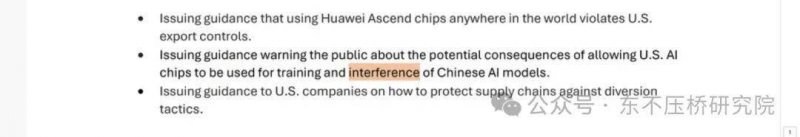 我测评了市面上最火的量化交易软件，结论令我大吃一惊