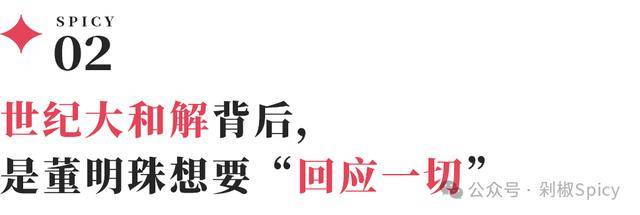 轻松搞定！MT4单击交易配置，你准备好了吗？