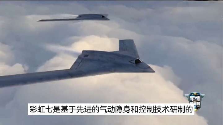 我用了一个月，彻底掌握了MT4自动交易的技巧和流程方法