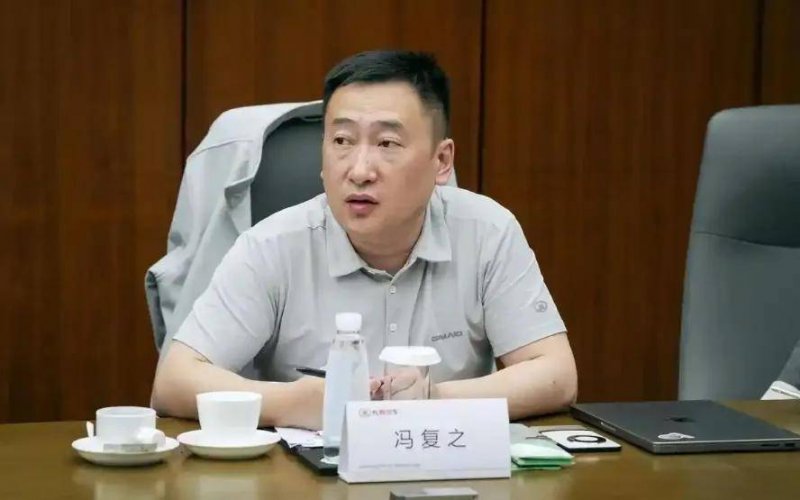 掌握fxtm富拓外汇官网网址，开启你的外汇理财新世界！